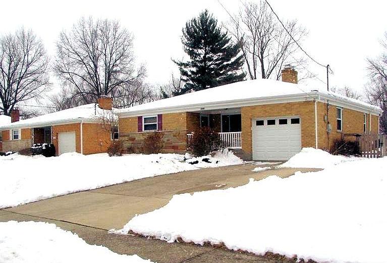 1st image of 6161 Charity Dr