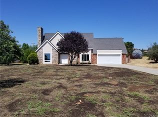 10575 Bluff St, Banning, CA 92220