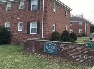 171 Fort Lee Rd #183A, Teaneck, NJ 07666