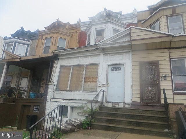 1st image of 6018 Chestnut St