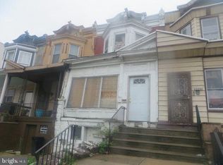 6018 Chestnut St, Philadelphia, PA 19139