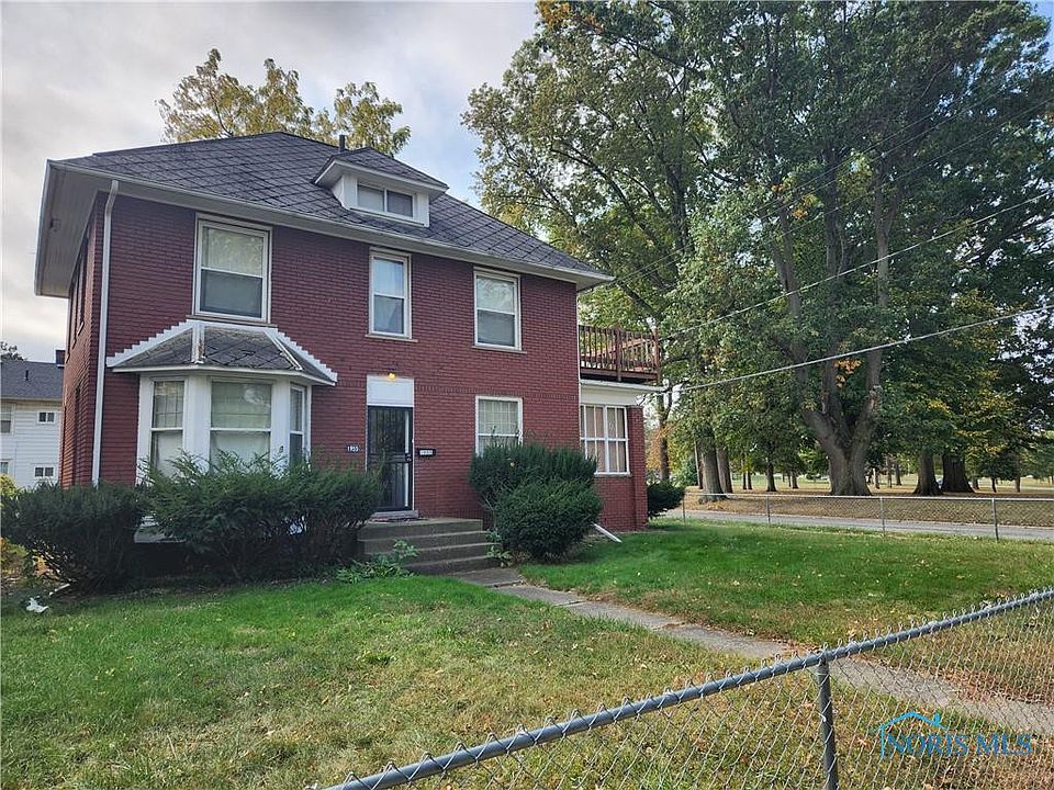 1st image of 1955 Milburn Ave