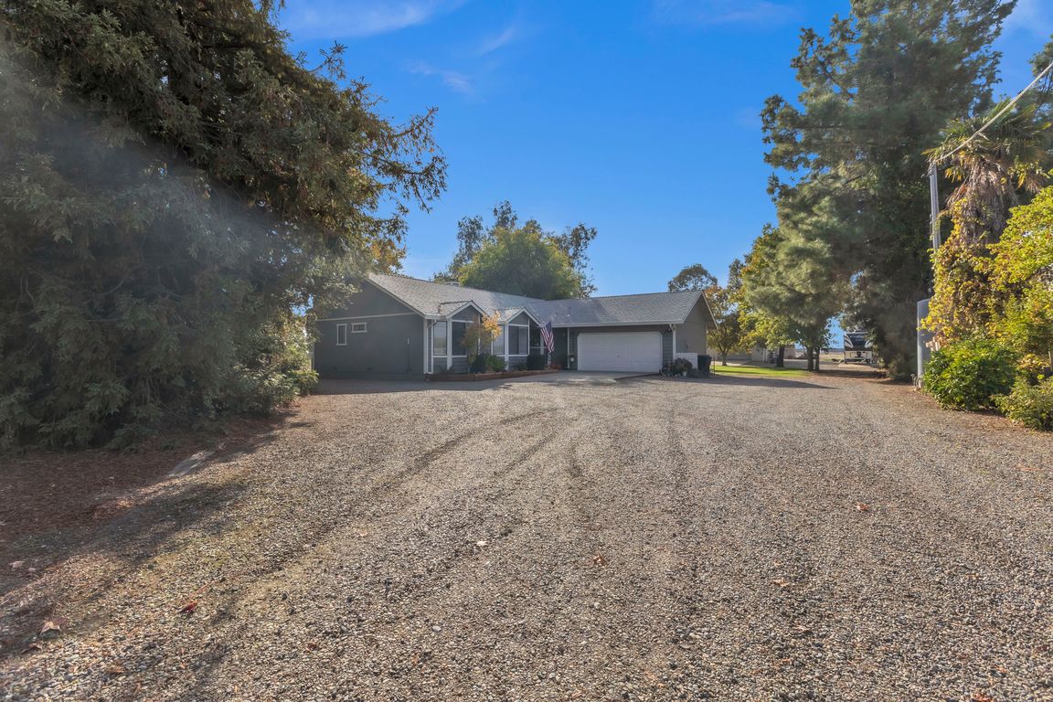 next background image