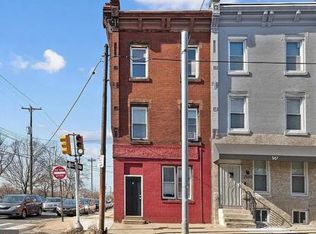 2500 North 11th Street - 2, Philadelphia, PA 19133