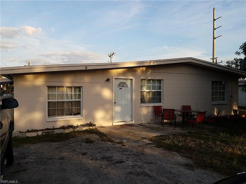 1st image of 1198 Biscayne Dr