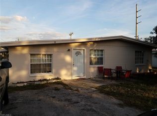 1198 Biscayne Dr, Cape Coral, FL 33909