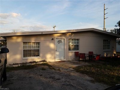 1198 Biscayne Dr, Cape Coral, FL, 33909