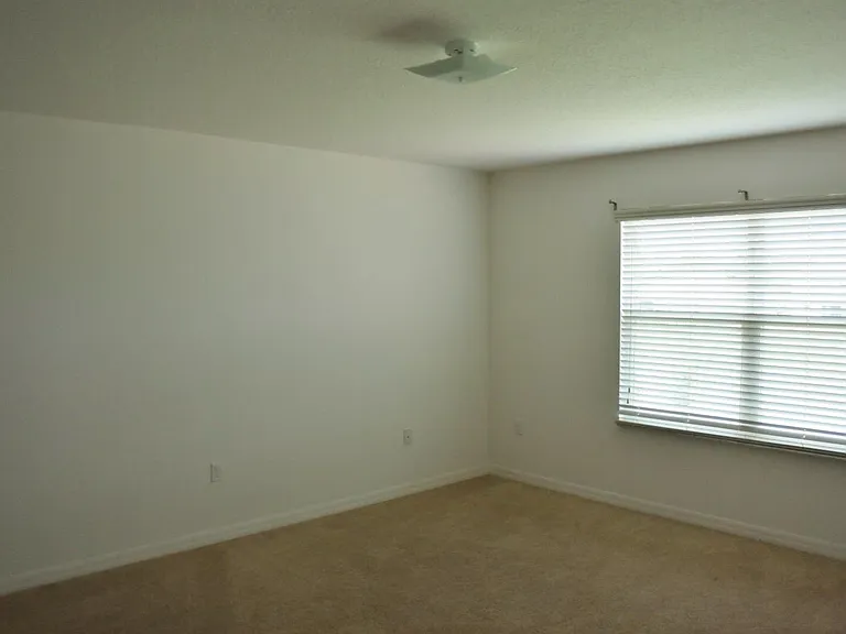 3868 Carrick Bend Dr — Photo 11