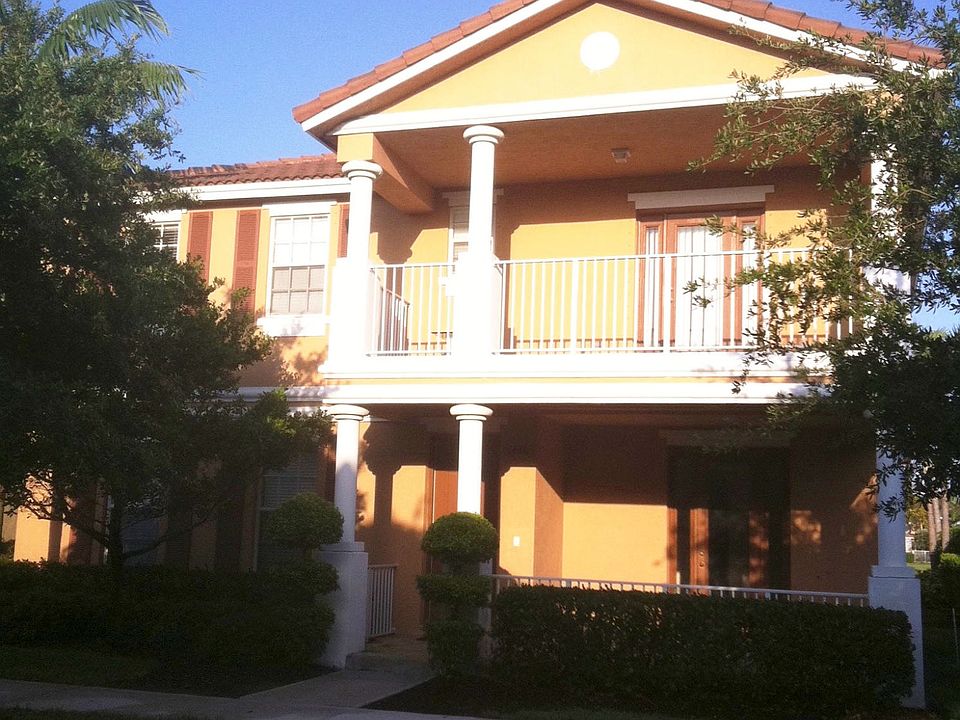 1st image of 1460 E Bexley Park Dr