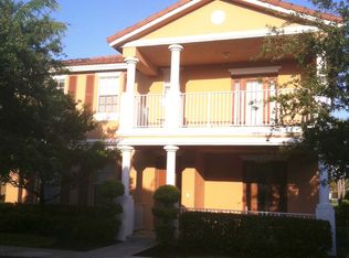 1460 E Bexley Park Dr, Delray Beach, FL 33445