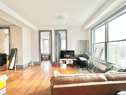 Rented by Doorway NYC, LLC | media 1