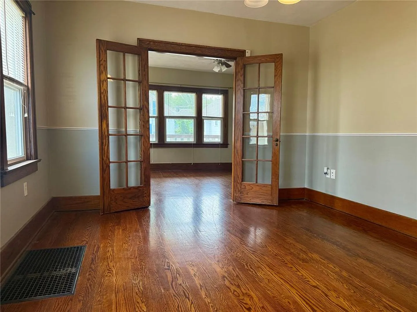 1328 30 Patterson Avenue Erie, PA 16508 — Photo 4