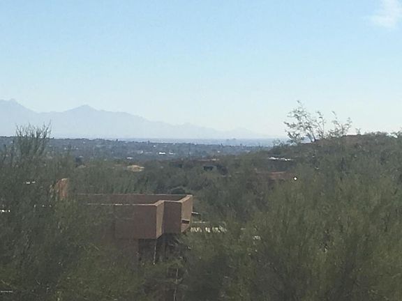 5th image of 12590 N Vistoso View Pl #16