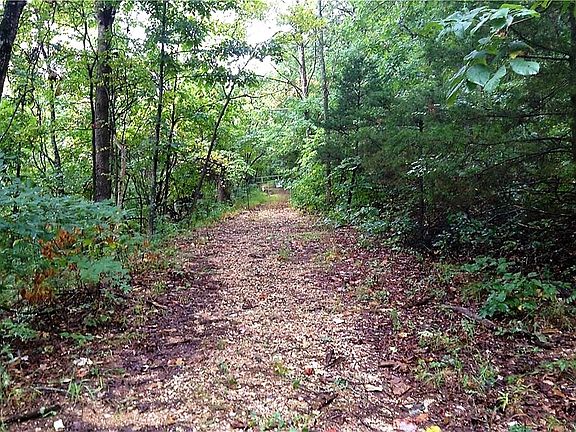 4th image of County Road 2322