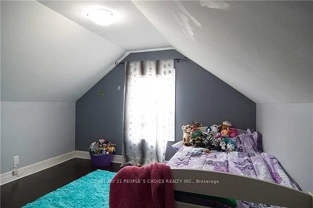 186 Maurice Dr — Photo 13