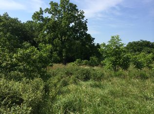 40 Ac Fletcher Ridge, Seligman, MO 65745