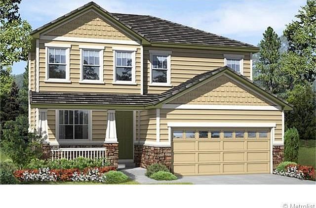 2nd image of 9867 Olathe St