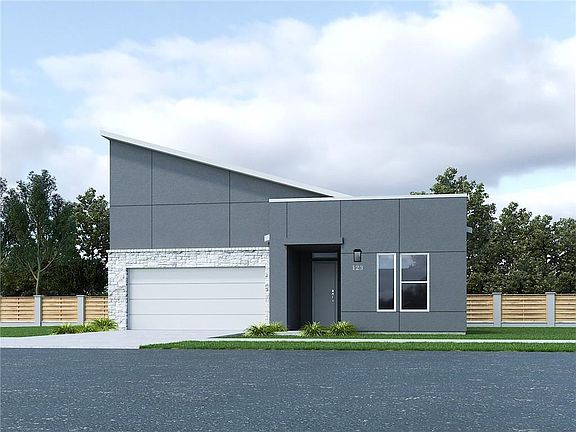 5th image of 17308 Monastrell Ln