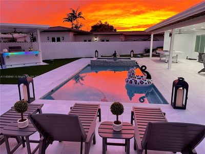 7900 NW 185th St, Hialeah, FL, 33015