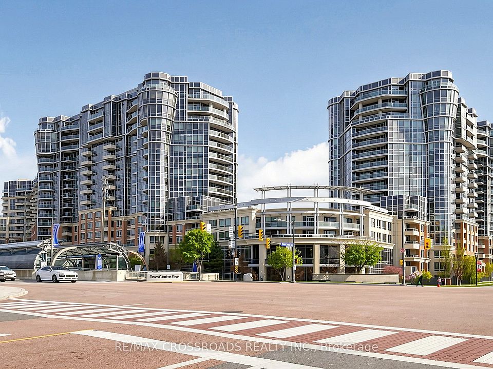 1st image of 23 Cox Blvd #656