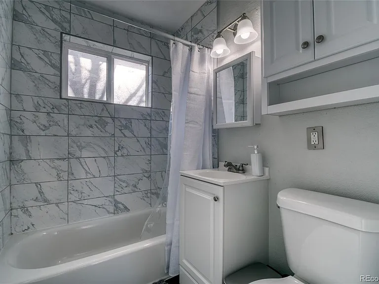 1418 Ironton St — Photo 10
