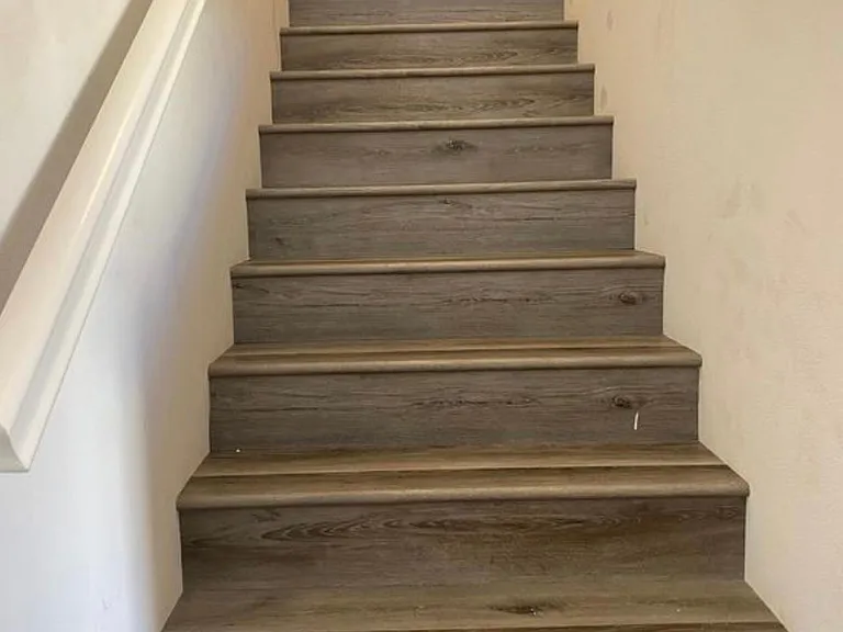 Bella Ln — Photo 6