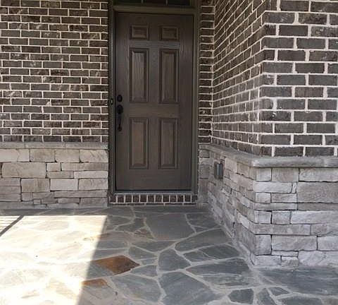 2nd image of 2439 Portsmouth Ct