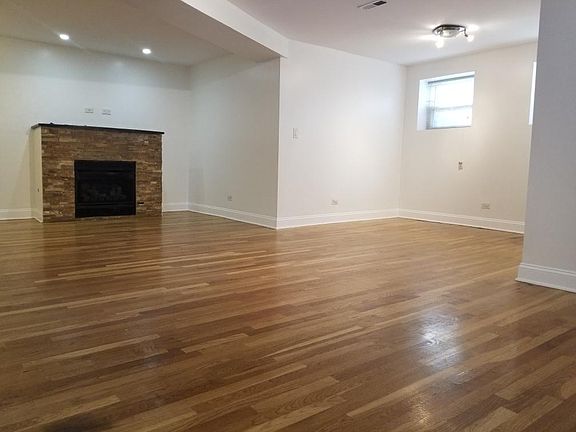 5th image of 6811 S Cornell Ave #Gn