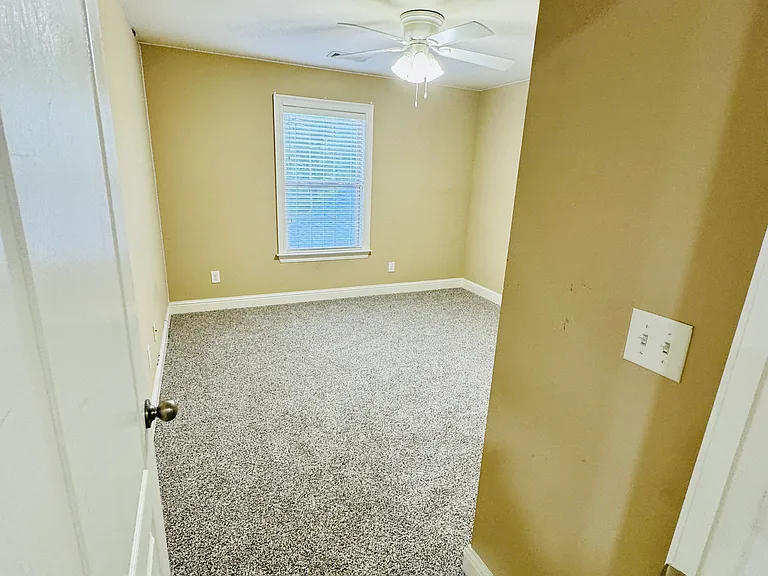 8707 Morning Pl — Photo 72