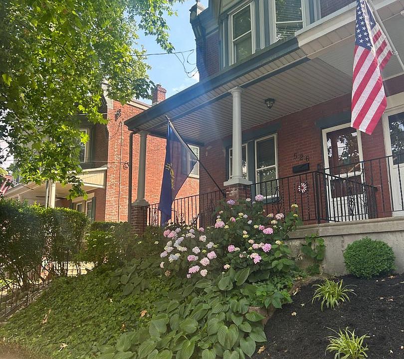 1st image of 526 Arthur St