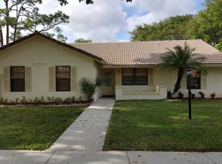 21331 Chinaberry Dr, Boca Raton, FL 33428