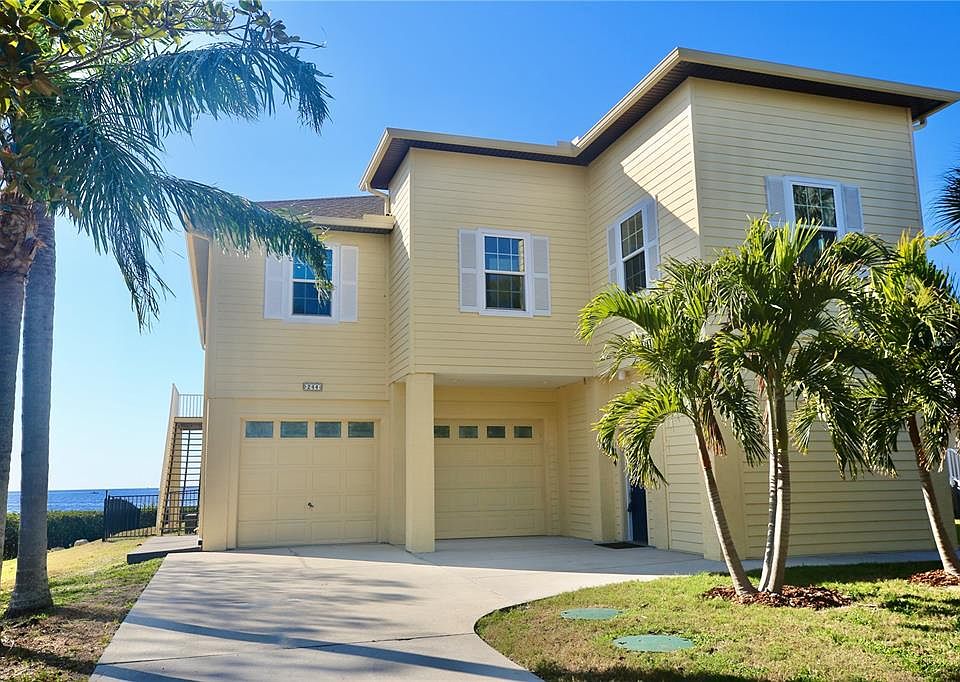 1st image of 244 S BEACH DRIVE