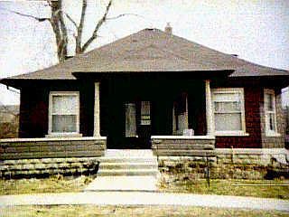 1st image of 212 N Main St #Na