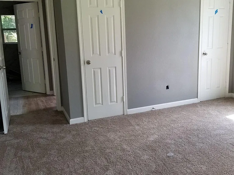 5831 Southford St — Photo 7