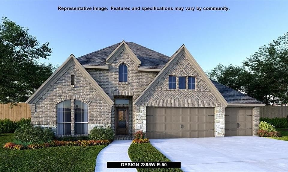 1st image of 8918 Turnberry Glen Ct