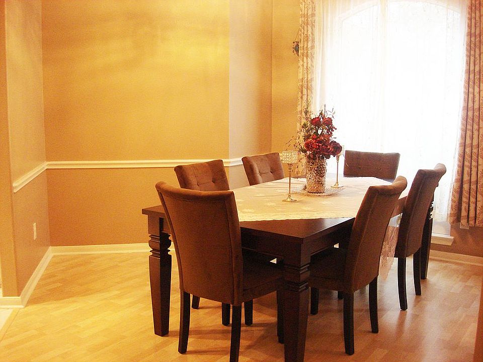 1st image of 12015 Pine Brook Dr