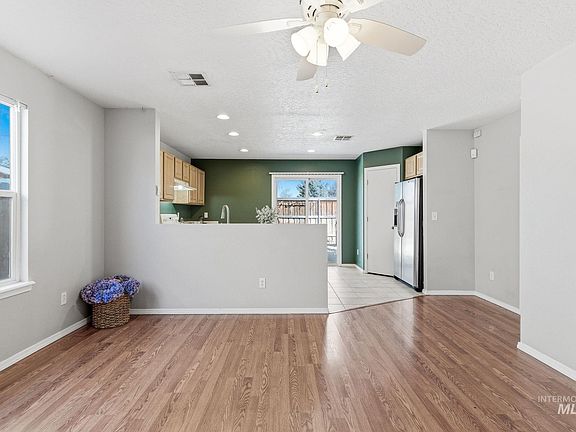 4th image of 9572 W Weir Hollis Dr