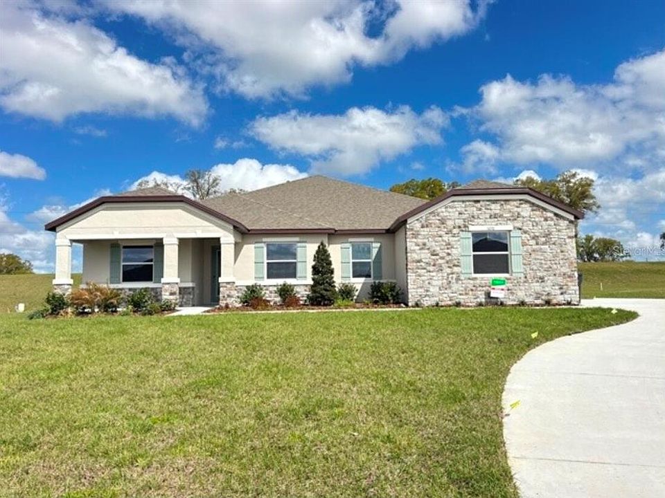 1st image of 10170 WHITE MAGNOLIA SQUARE