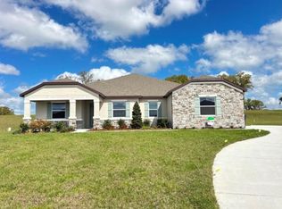 10170 White Magnolia Sq, Thonotosassa, FL 33592