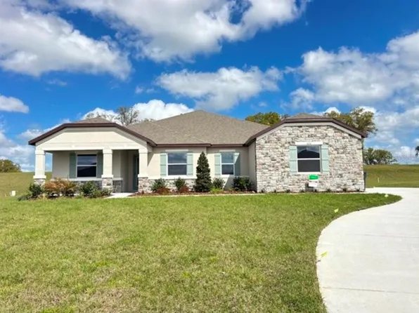 10170 White Magnolia Sq, Thonotosassa, FL 33592