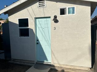 4230 42nd Street, San Diego, CA 92105 - 3, San Diego, CA 92105