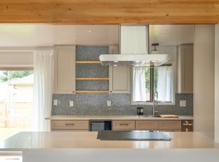 612 NE 22nd Ave, Camas, WA 98607