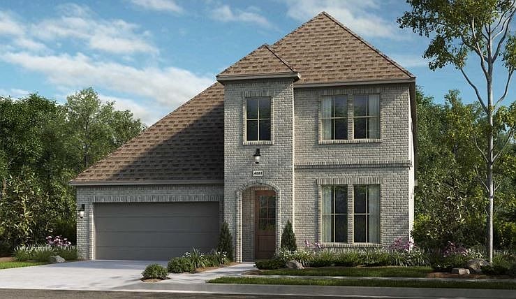 1st image of 1455 20th St