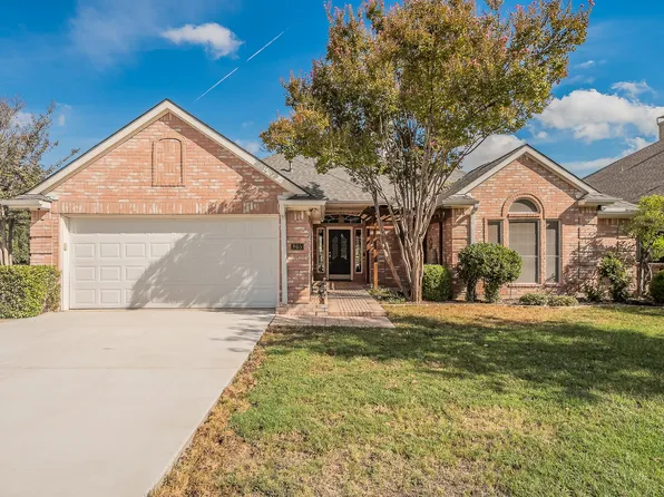 865 Kingwood Ct, Highland Village, TX 75077