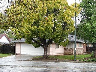 1st image of 1537 Dominion Ave