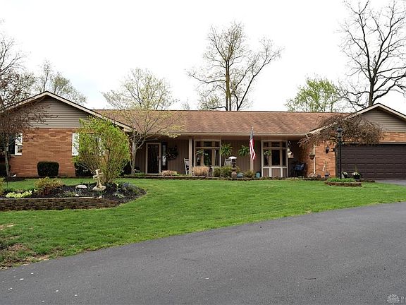 4th image of 4135 Briarwood Dr