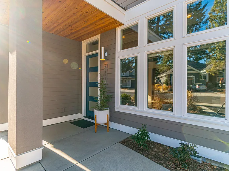 62719 Mehama Dr — Photo 41