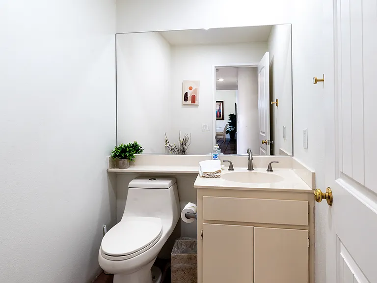 514 Desert Falls Dr N — Photo 15