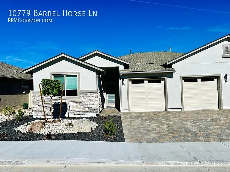 10779 Barrel Horse Ln — Photo 18