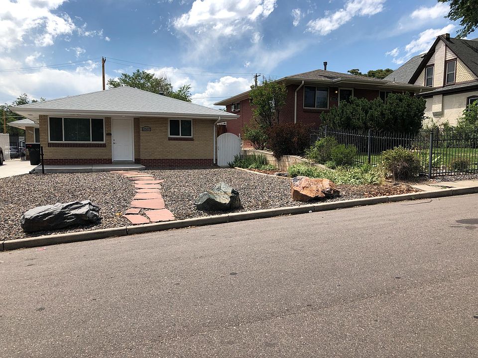 1st image of 2507 S Zenobia St